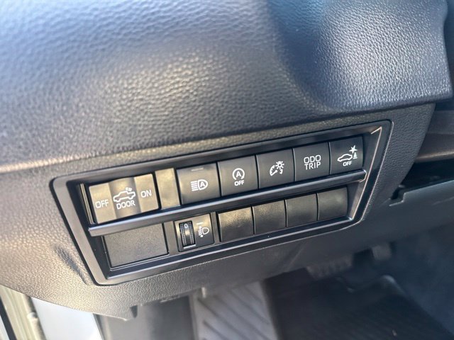 Used 2024 Ice Toyota SR5 image 20