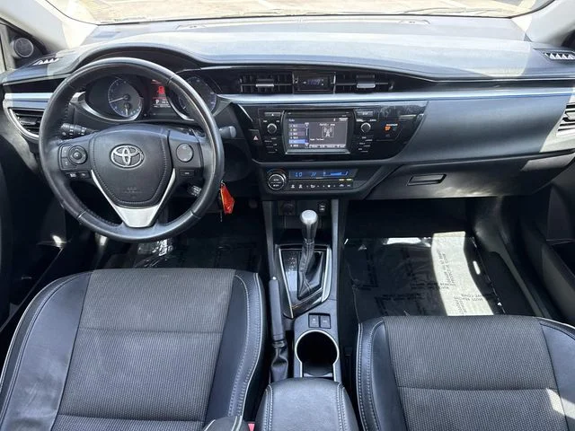 View 20