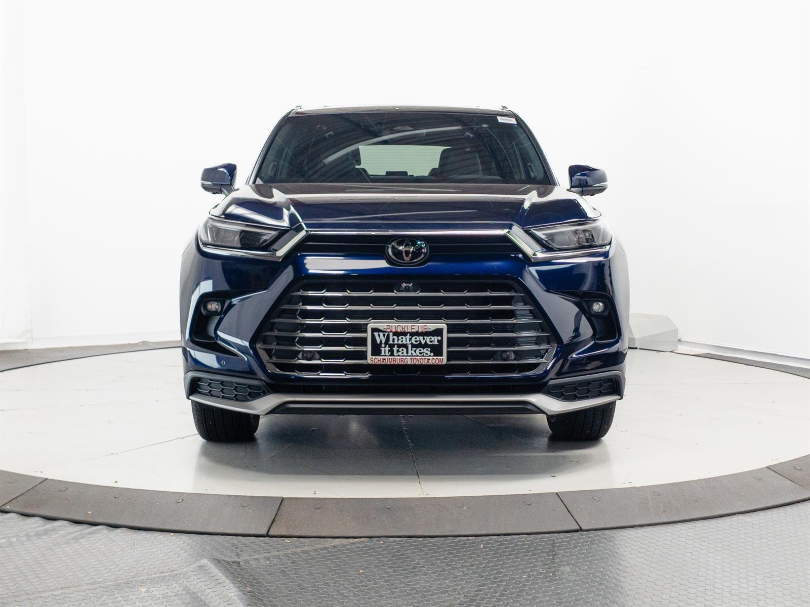 Certified Used 2026  Toyota MAX Limited image 24