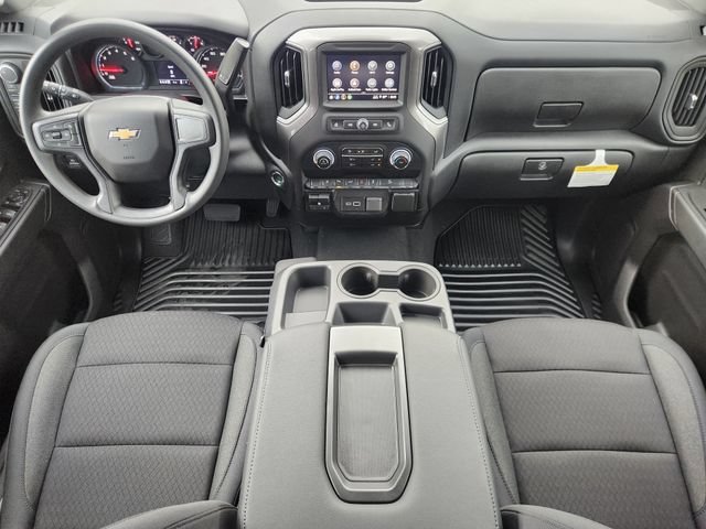 car-gallery-27