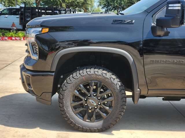 car-gallery-16