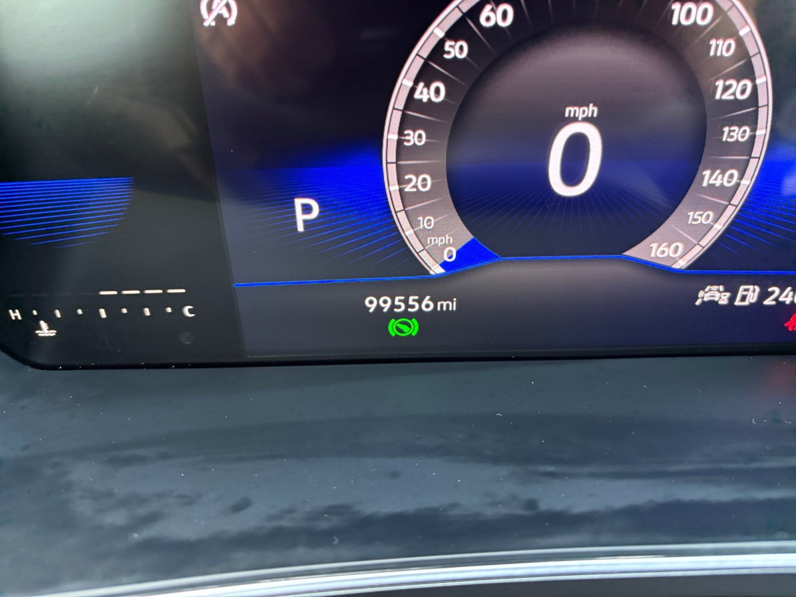 Used 2023 Volkswagen Tiguan S with VIN 3VVRB7AX1PM117939 for sale in Leon Valley, TX