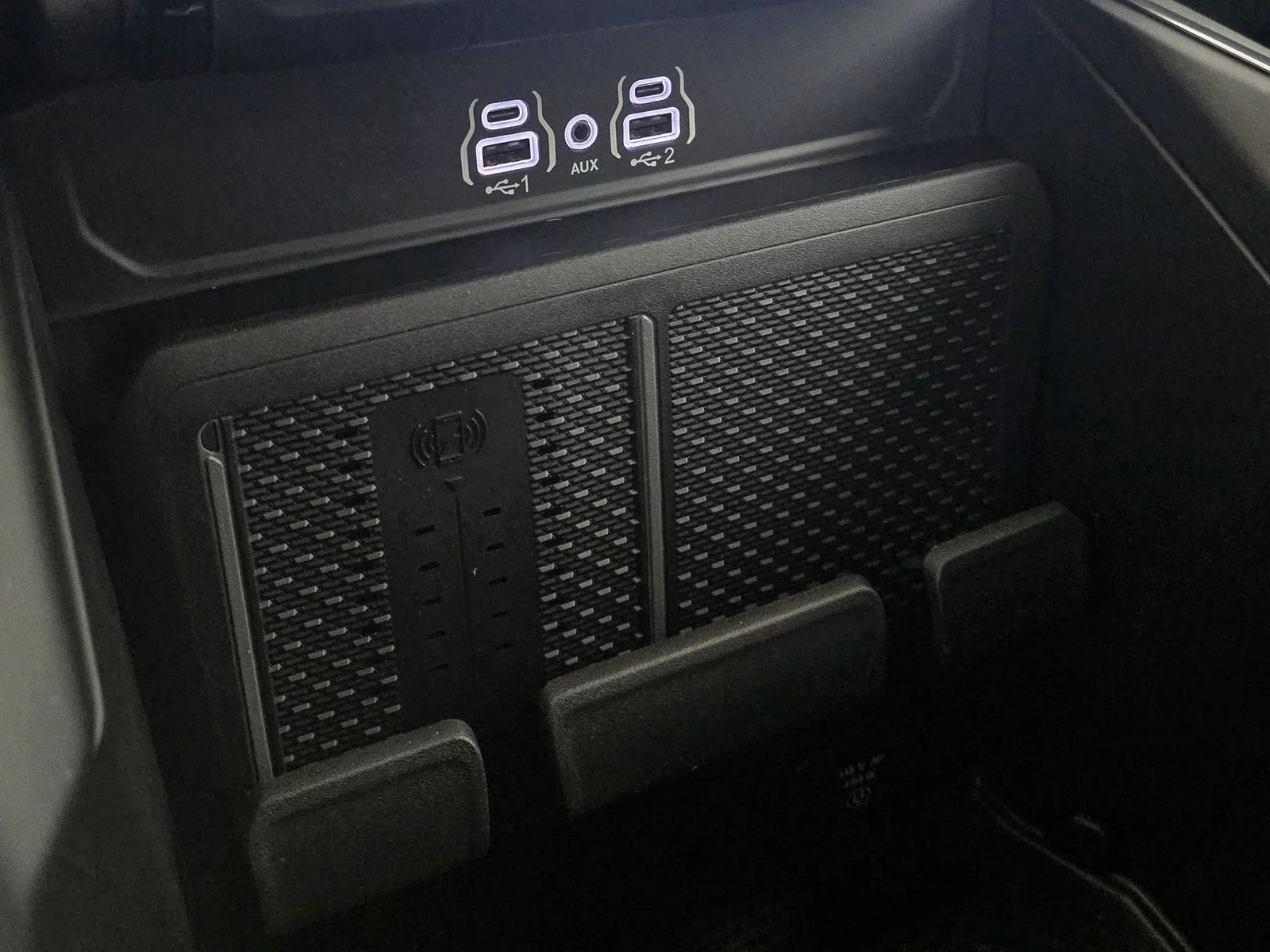 2026 RAM 1500 Laramie - Photo 31
