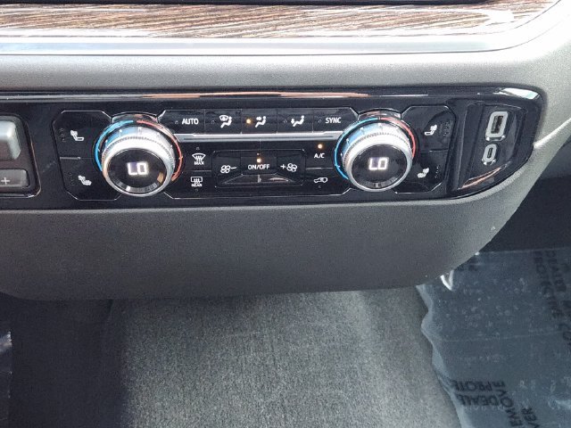 Used 2025 Summit White GMC Elevation image 21