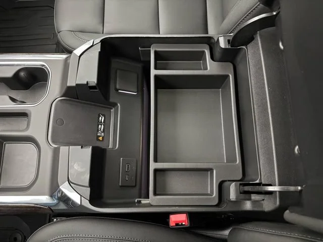 2026 GMC Sierra 1500 Elevation - Photo 30