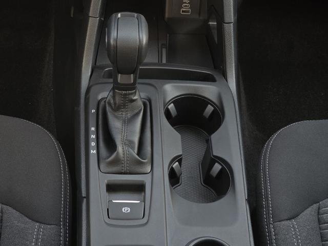 New 2026 Marsh Gray Ford XL image 68