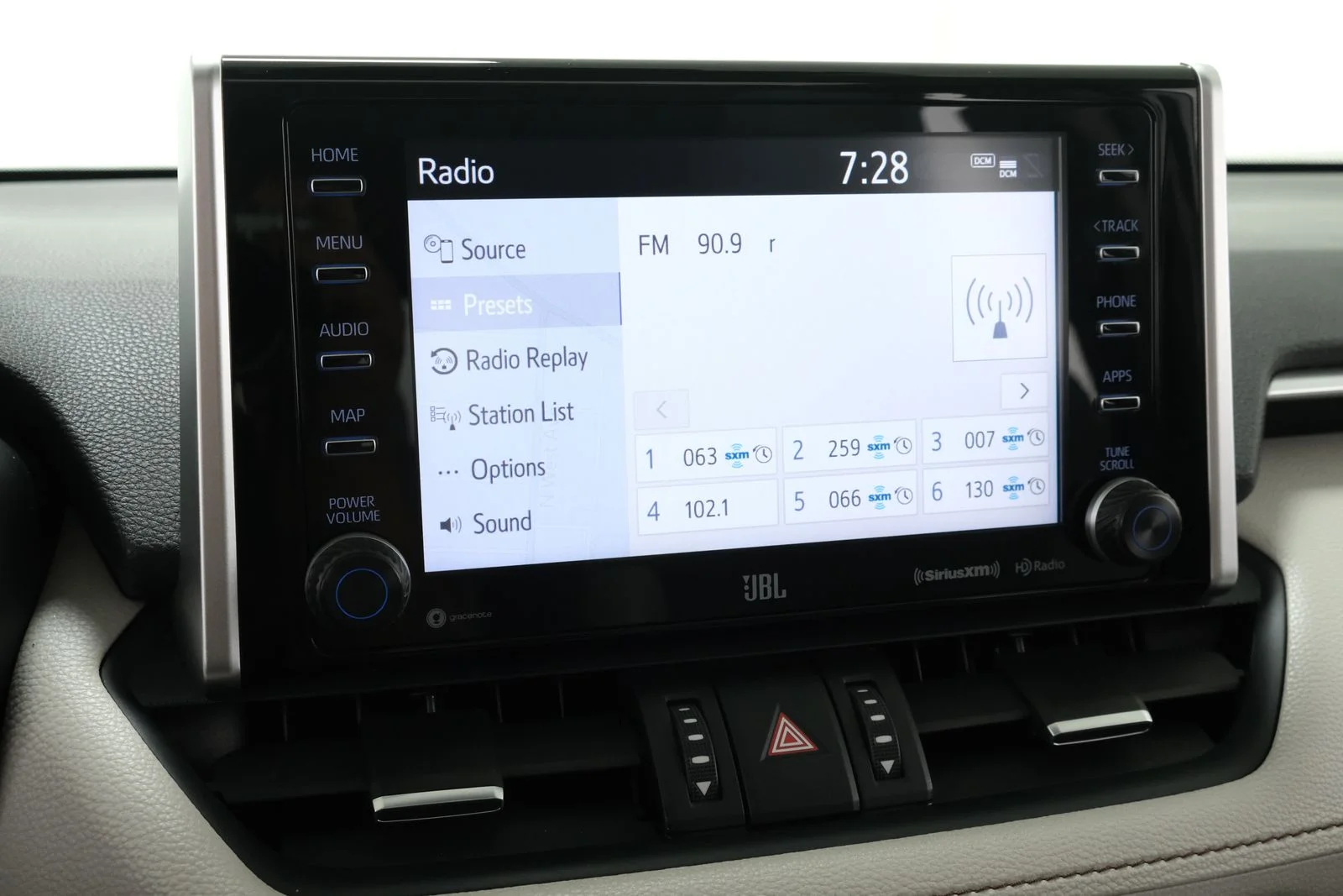 Used 2019 Silver Toyota Limited image 17