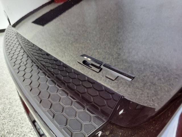 Used 2020 Black Dodge GT image 20