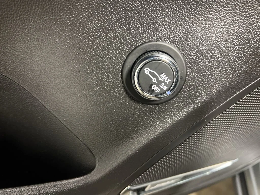 2023 Buick Envision Avenir - Photo 21