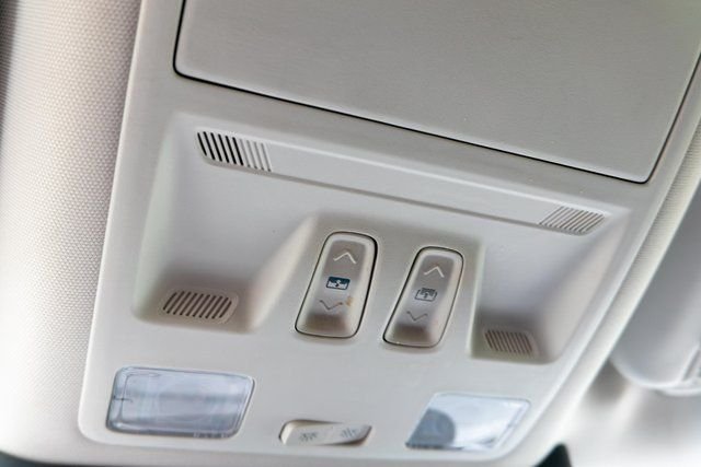 Used 2021 Cactus Ford Big Bend image 34