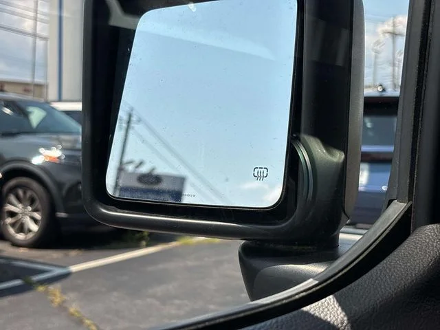 Used 2020 Gray Jeep Unlimited Sahara image 39