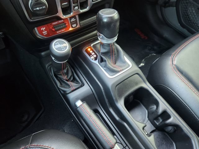 car-gallery-23