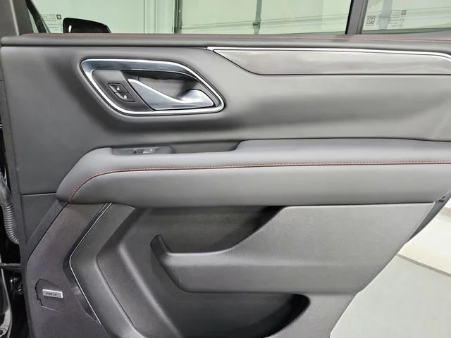 2022 Chevrolet Tahoe RST - Photo 46