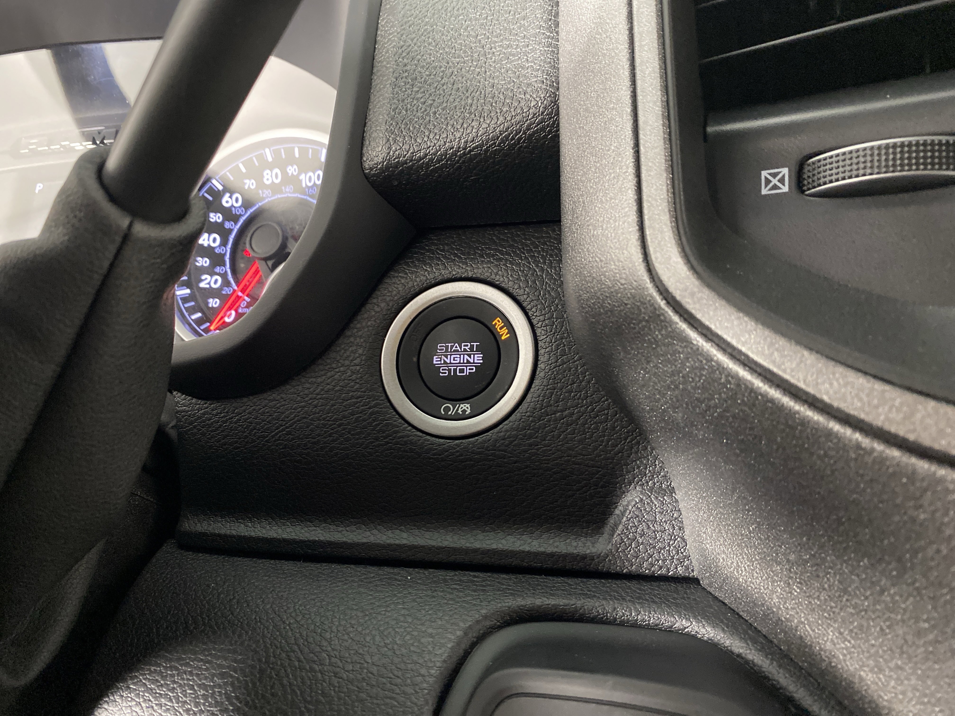 2026 RAM 2500 Tradesman - Photo 21