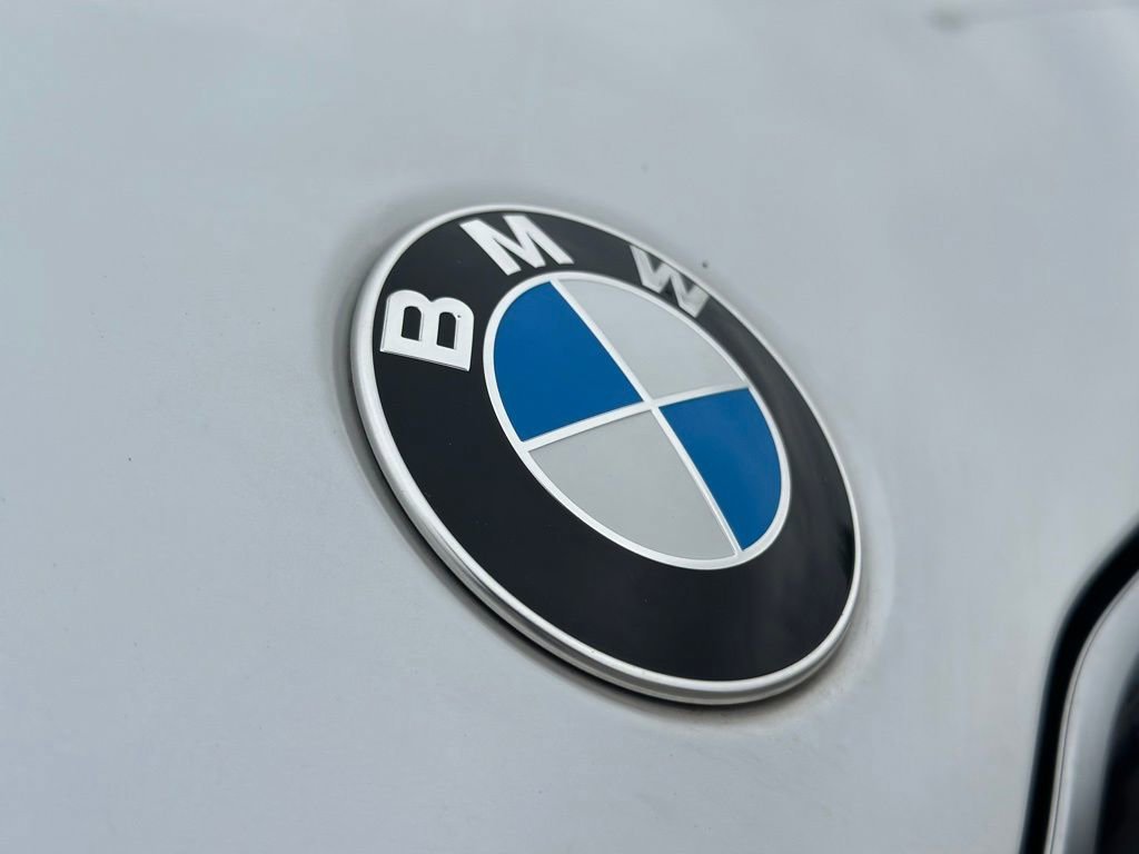 2026 BMW X1 XDrive28i - Photo 11