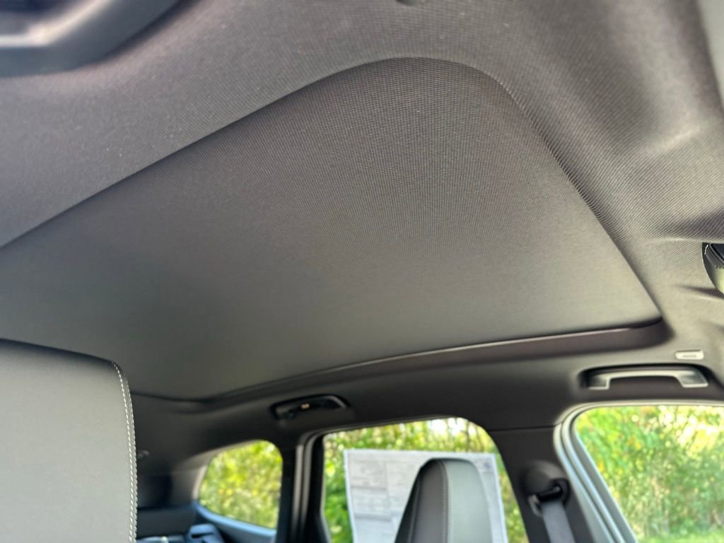 2026 BMW X1 XDrive28i - Photo 29