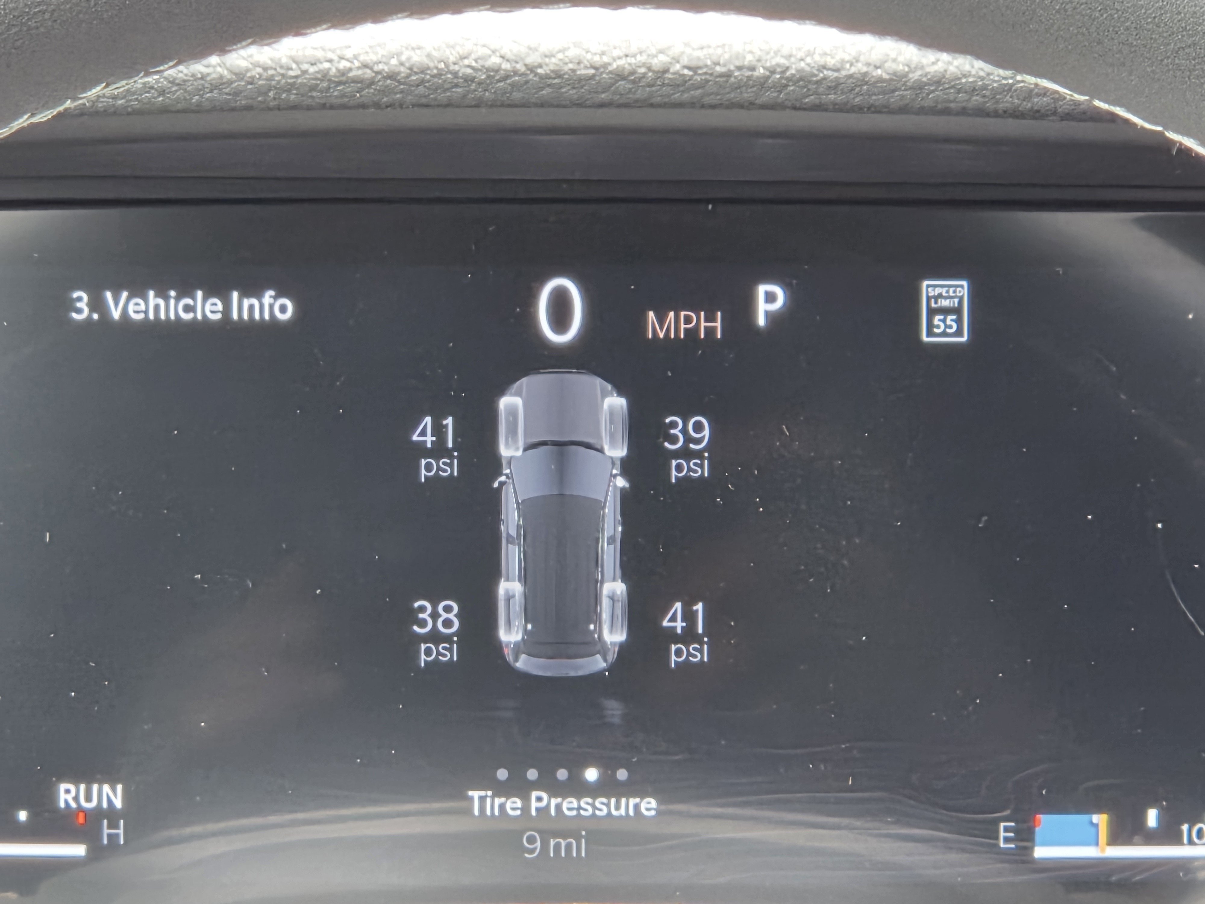 New 2026 Silver Zynith Jeep Laredo Altitude image 18