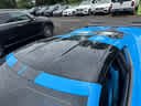 Used 2021 Rapid Blue Chevrolet 3LT image 12
