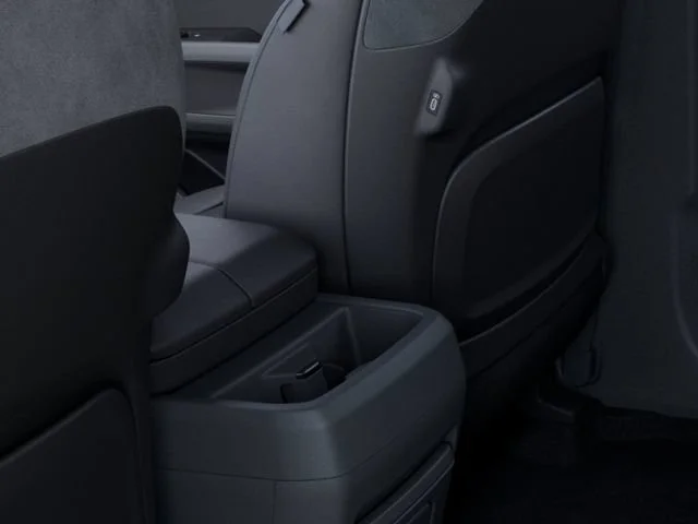 New 2027 Black Jade Green Kia X-Line SX-Prestige image 26