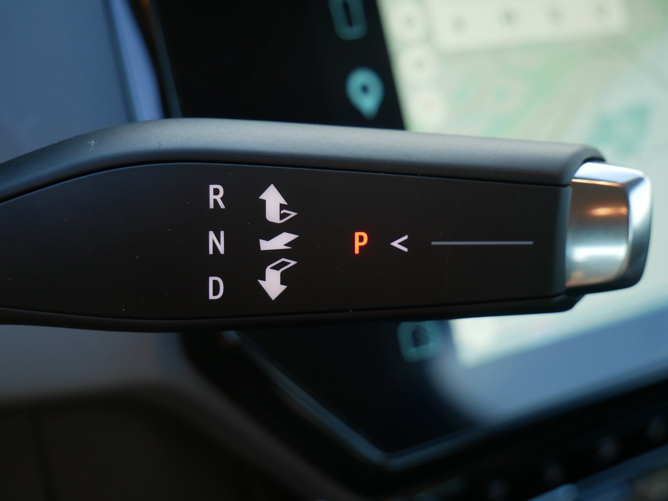2027 Chevrolet Bolt RS - Photo 9