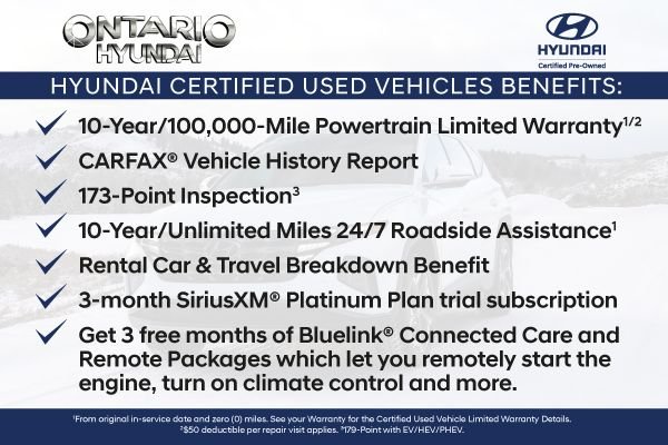 Certified Used 2025 Gray Hyundai Calligraphy image 5