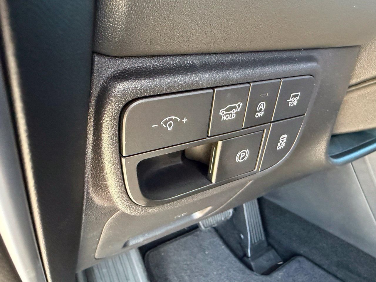 2026 Hyundai Palisade SEL - Photo 29