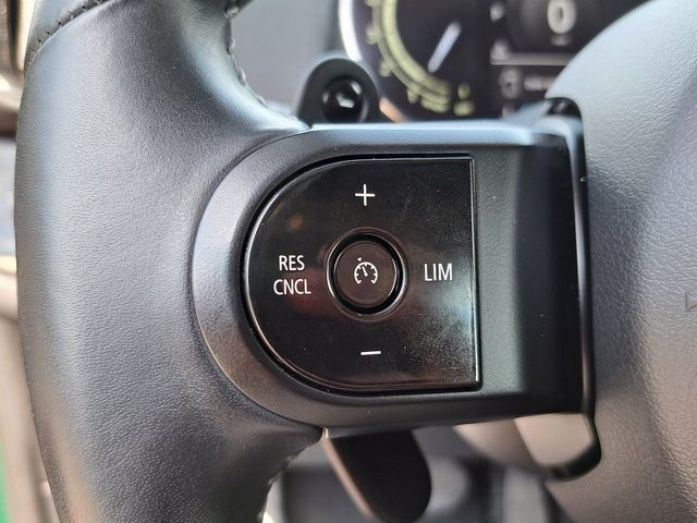 2023 MINI Countryman S - Photo 12