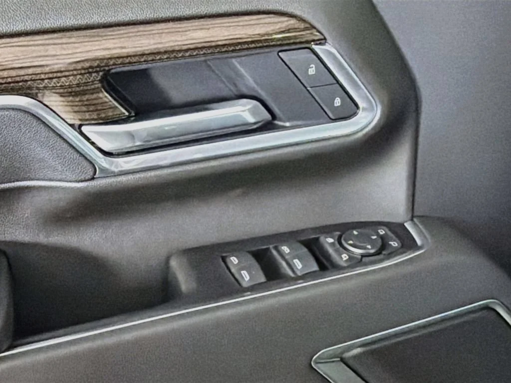 2026 Chevrolet Silverado 3500HD LT - Photo 16