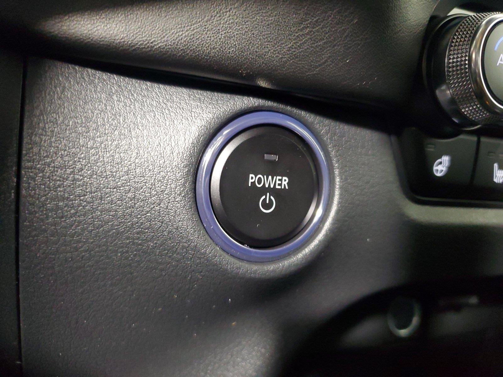 2026 Mazda CX-50 Premium Plus - Photo 33