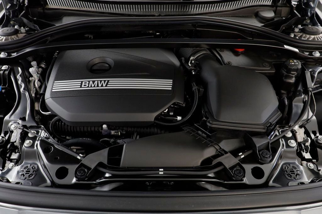 2026 BMW 2 Series 228 - Photo 23