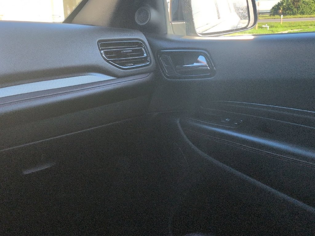 2024 Dodge Durango GT - Photo 23