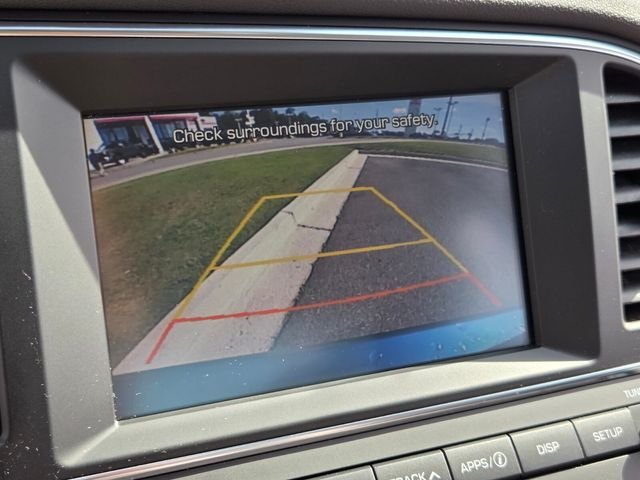 Used 2017 Blue Hyundai SE image 20