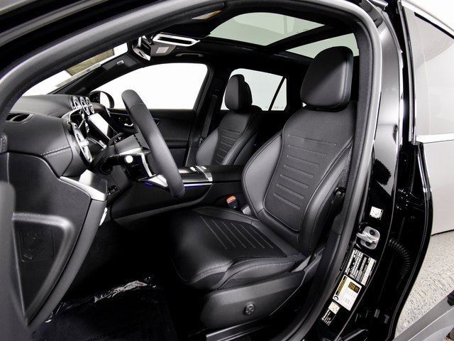 2026 Mercedes-Benz GLC Base - Photo 58