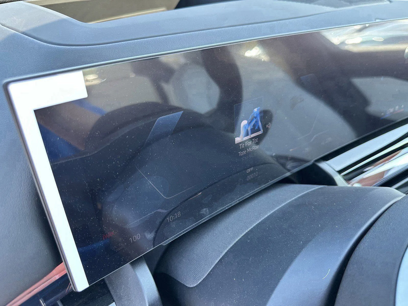 New 2026 Oxide Grey Metallic BMW eDrive40 image 36