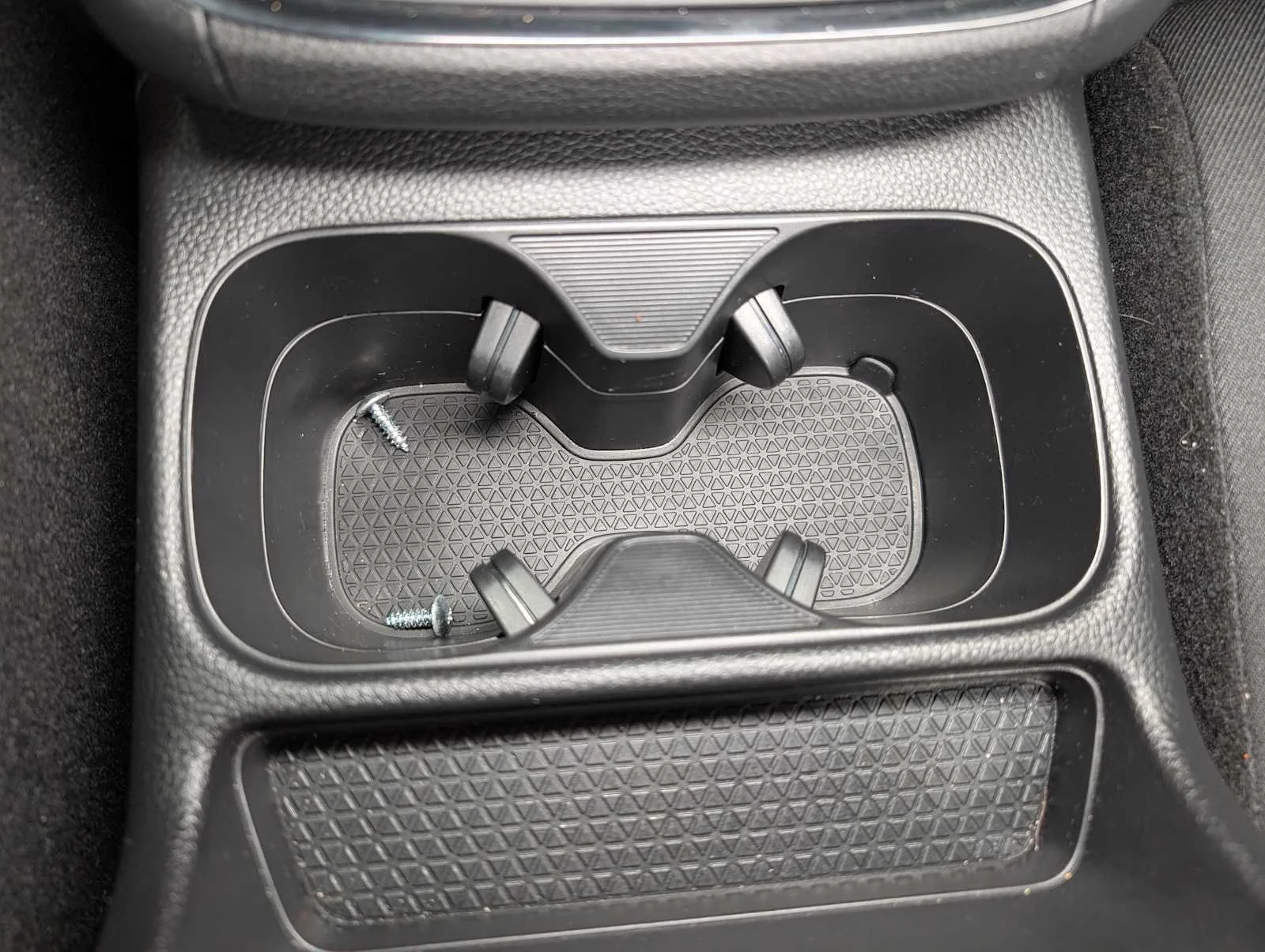 2025 Honda CR-V EX - Photo 26
