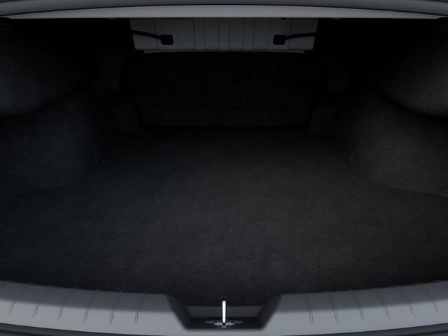 New 2026 Snow White Pearl Kia GT-Line FWD image 19