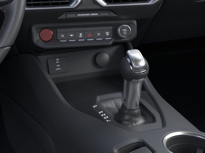 New 2026 White Ford EcoBoost Premium image 46
