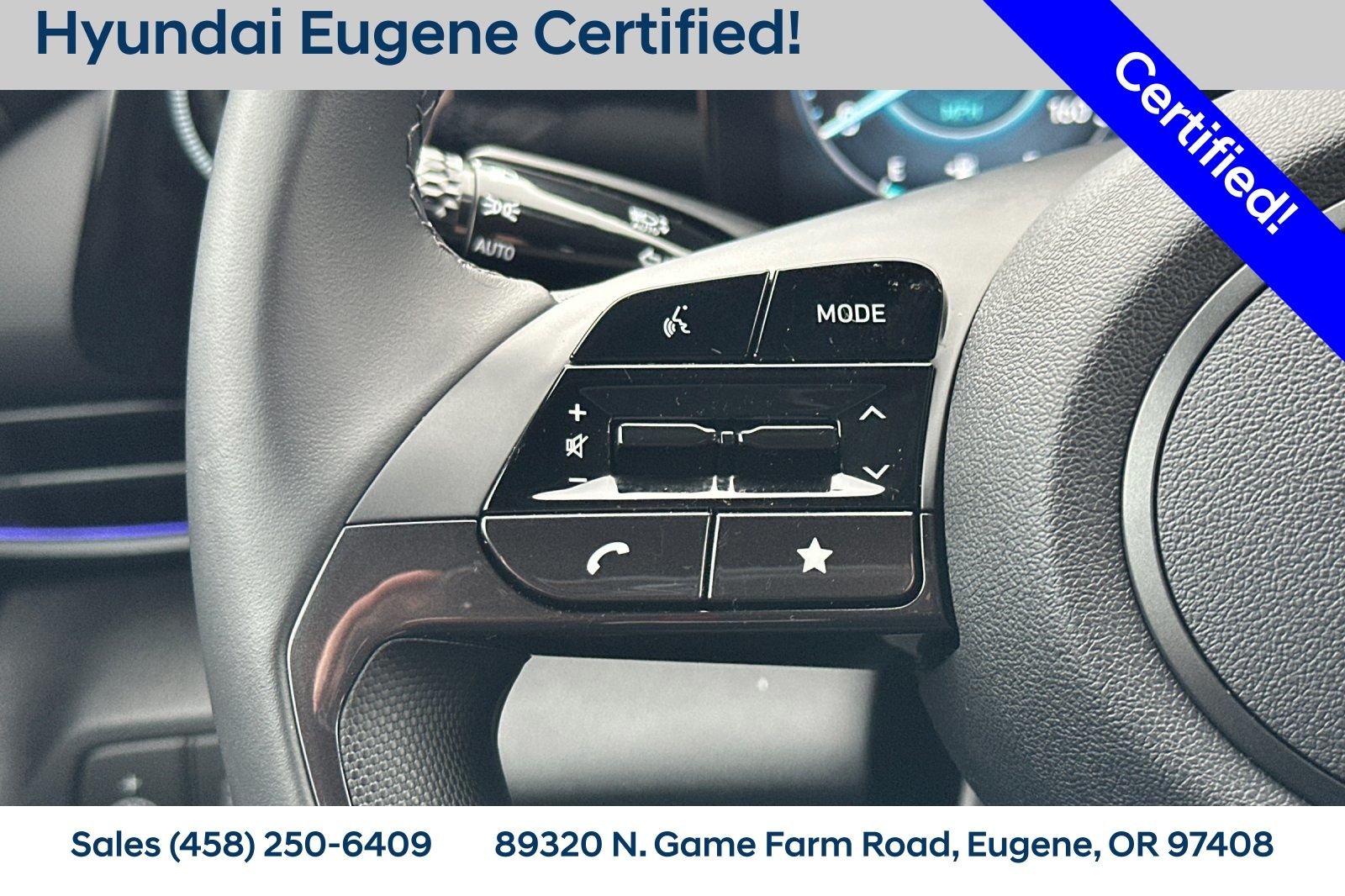 2025 Hyundai Elantra Blue - Photo 30