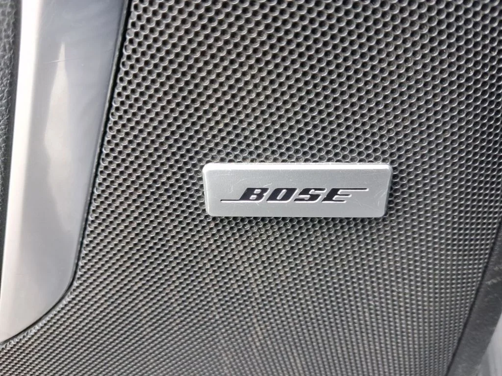 Used 2022 Gray Chevrolet RST image 30
