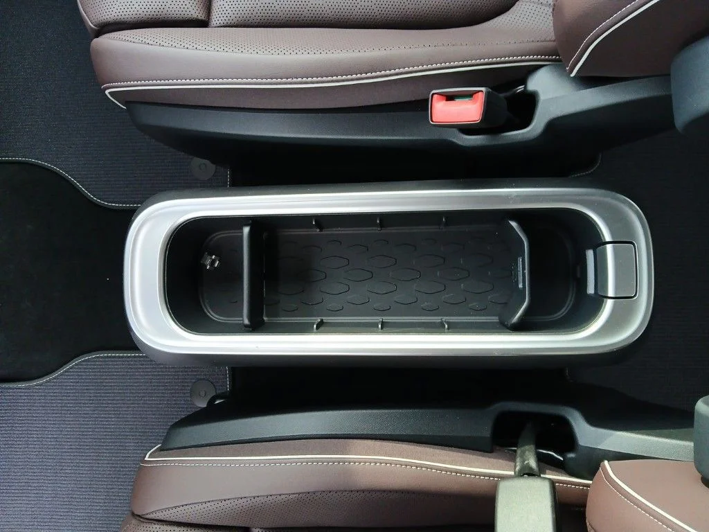 2025 Volkswagen ID. Buzz PRO S - Photo 25