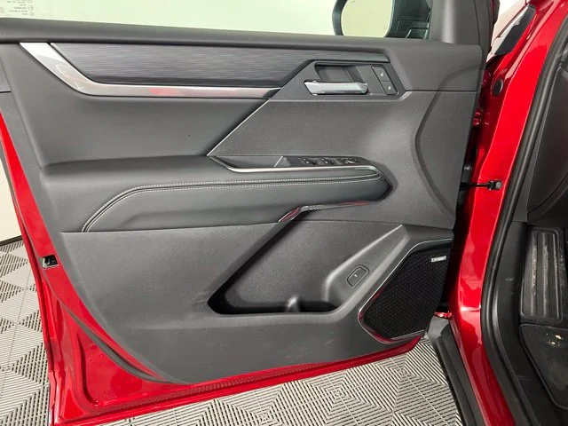 2026 GMC Acadia Elevation - Photo 14