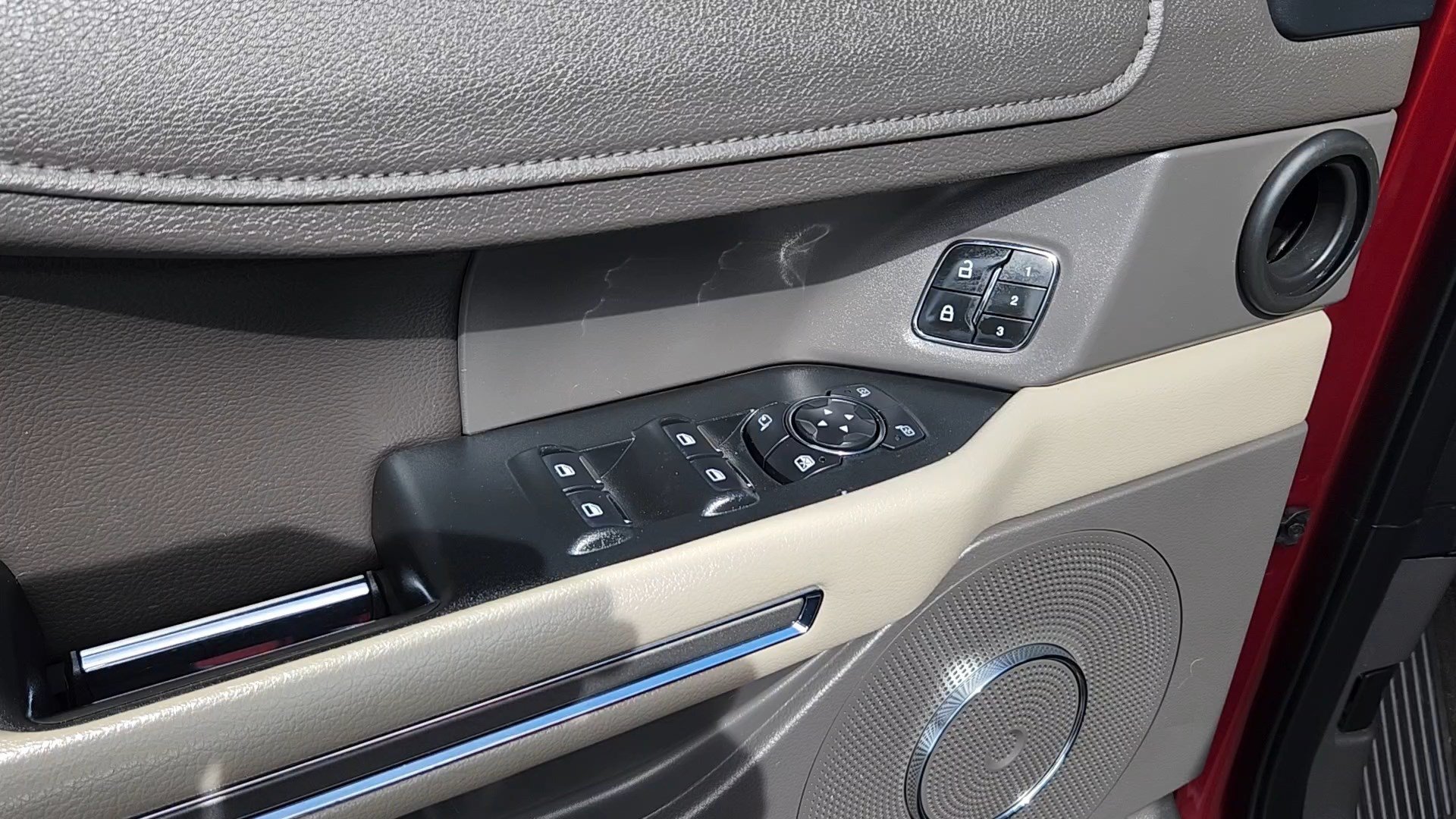 2019 Ford Expedition XLT - Photo 7