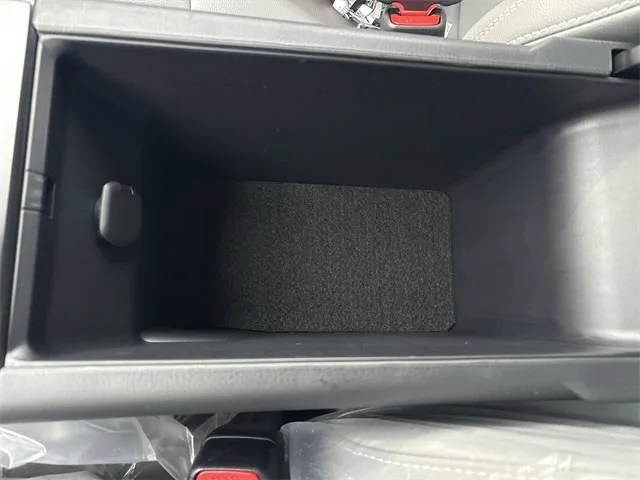 New 2026  Toyota SE image 21
