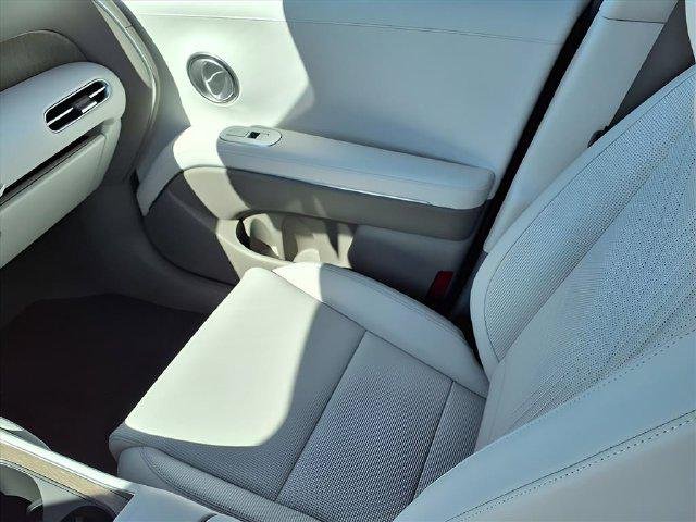 2026 Hyundai Palisade SEL Convenience - Photo 13