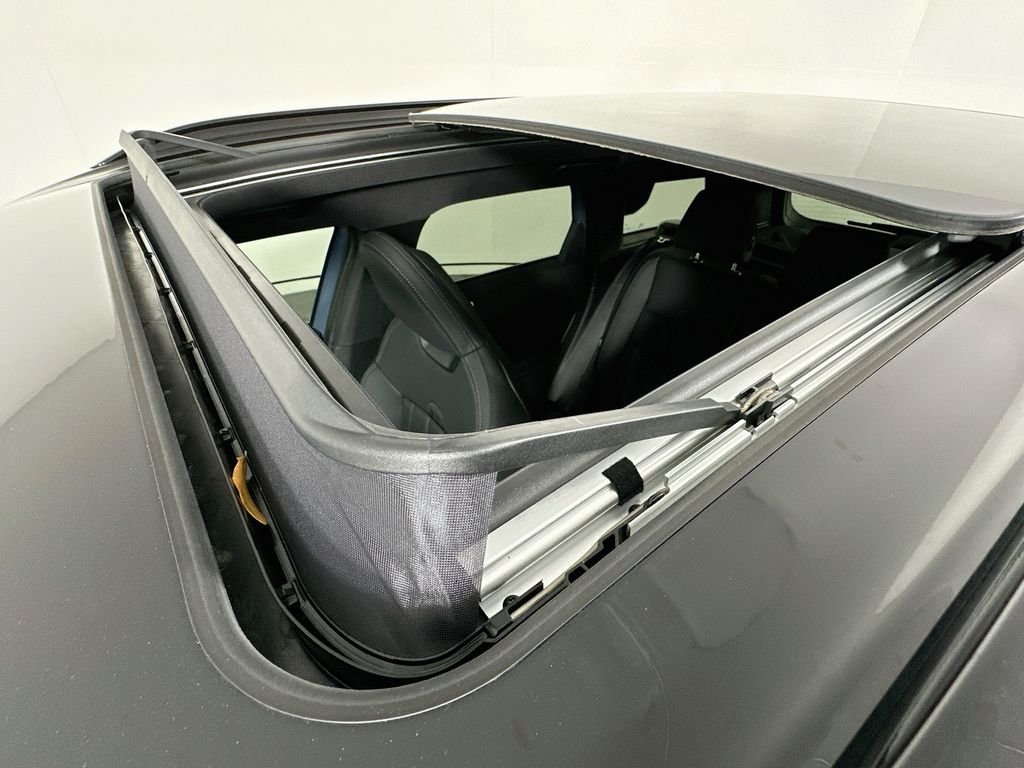 2026 MINI Countryman SE - Photo 21