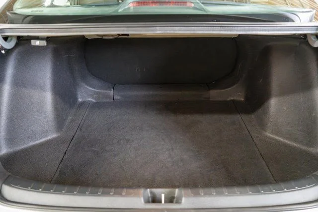 Used 2024 Gray Honda Sport image 11