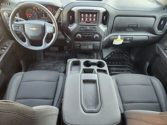 car-gallery-25