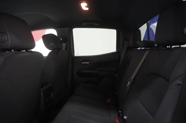 New 2026 Summit White GMC Elevation image 20