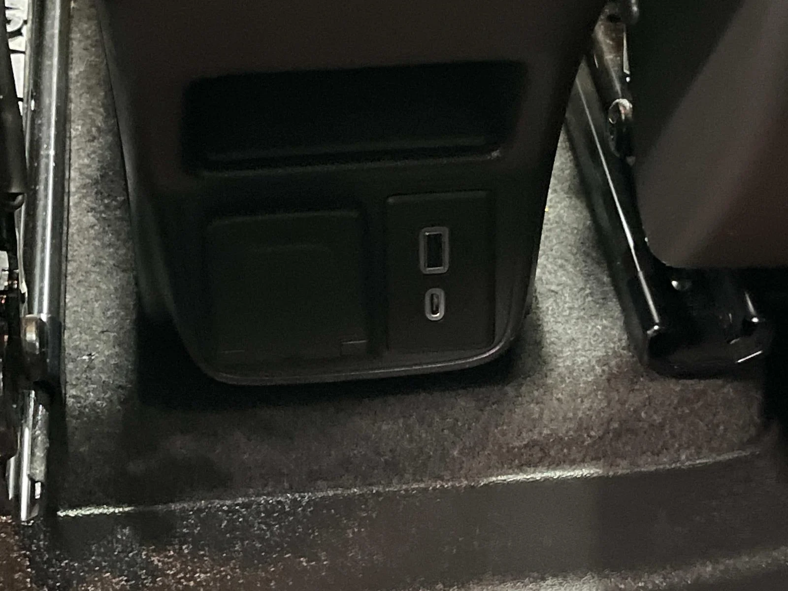 2022 Buick Encore GX Essence - Photo 14