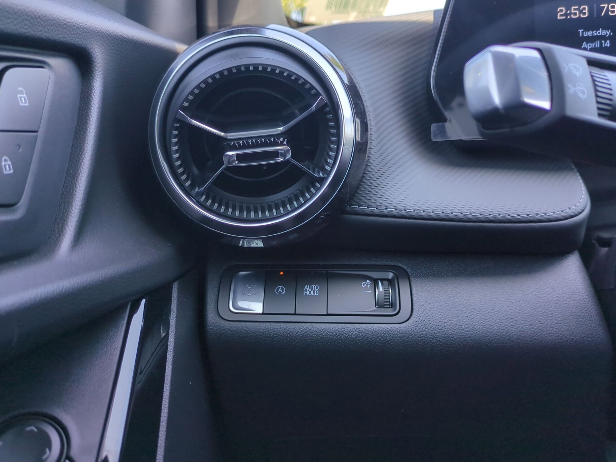 2026 Chevrolet Equinox LT - Photo 27